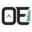 o