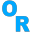 o