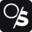 o