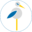 o
