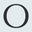 o