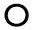 o