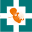 o