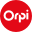 o