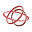 o