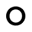 o