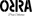 o
