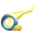 o