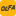 o