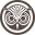 o