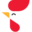 o