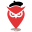 o