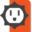 o