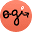 o