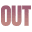o
