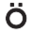 o