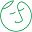 o