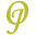 o
