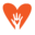 o