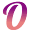 o