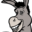 o