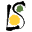o