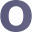 o