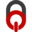 o