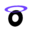 o