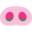 o