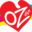 o
