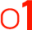 o