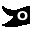 o