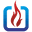 o
