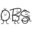 o