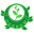 o