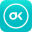 o