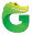 o