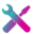o