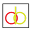 o