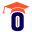 o