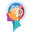 o
