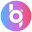 o