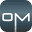 o
