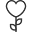 o