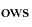 o