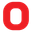 o