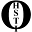 o