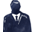 o