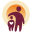 o